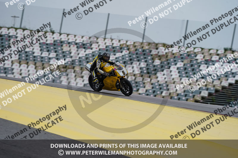 motorbikes;no limits;peter wileman photography;portimao;portugal;trackday digital images